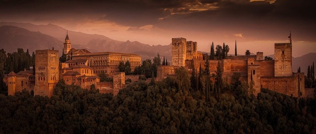 https://ahuntsicenfugue.ca/2019/wp-content/uploads/2021/07/24-août-_Alhambra-Grenade-Andalousie-Espagne-1280x543.jpeg